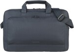 Tucano Tucano Star 15.6" computer bag, blue