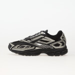 Tenisky Reebok Premier Road Ultra Black Metallic EUR 42.5