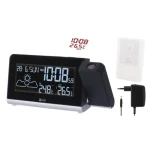 EMOS meteostanica E8466