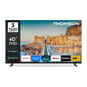40" Thomson 40FG2S15 / Televízia / FHD / LED / Google TV (40FG2S15)