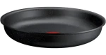 TEFAL Ingenio Expertise / Panvica / 26 cm (100002202682)