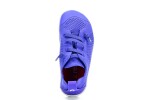 Reima Astelu Breezy Violet barefoot tenisky 23 EUR