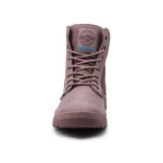 Palladium Pampa Sport Cuff WPN 73234-659-M Obuv na životný štýl EU 37