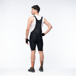Cyklistické šortky Radvik Tosti GTS M 92800655793 L