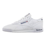 Reebok Exofit Clean Logo INT M AR3169 36