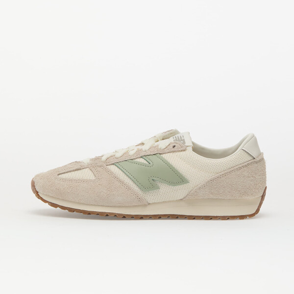 Tenisky New Balance 471 Angora EUR 39.5