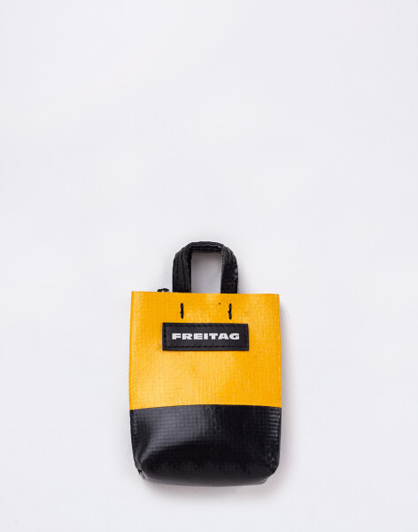 FREITAG F216 Mini Shopper