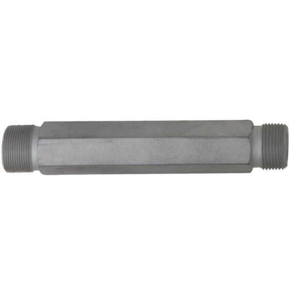 KS Tools 150.2516 Napínacia skrutka pre predkomoru Mercedes; 150.2516