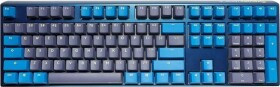 Ducky One 3 Daybreak Cherry MX Blue (DKON2108ST-CDEPDDBBHHC1)