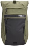 Thule TL-TPCB118O Paramount Commuter batoh 18 L olivovo-zelená (0085854252140)