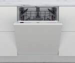 Whirlpool WRIC 3C26P