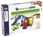 MAGNA-TILES Magnetická stavebnica Downhill Duo