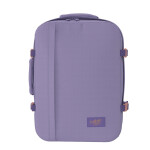 Cestovný batoh do lietadla CabinZero Classic 44L Smokey violet