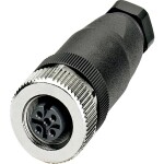 LAPP pripojovacie zástrčka, 22260132, 1 ks; 22260132