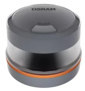 OSRAM LED Maják V16 / 140lm / 2000K / stupeň krytia IP54 (LEDSL105)