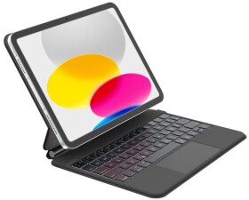 Belkin BELKIN PRO TASTATUR MIT HUELLE