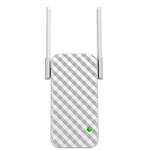 Tenda A9 - WirelessN Range Extender 300Mbps / 2.4 GHz / 802.11n (A9)