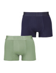 Moraj boxerky MBX1500-006/2 A'2 M-2XL směs barev M