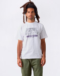 Service Works Symphony Tee White S