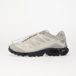Tenisky Salomon XT-4 OG Pearl Blue/ Grisaille/ Vanilla EUR 42