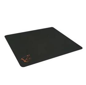 GIGABYTE AORUS AMP500 čierna / Herná podložka pod myš / 430 x 370 x 1.8 mm (GP-AMP500)
