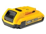 DeWalt DCB183 2,0 Ah XR