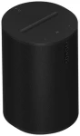 Sonos Era 100