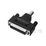 TE Connectivity TE AMP AMPLIMITE/AMPLIMATE & Other Special Products 1571650-5 1 ks Package; 1571650-5