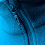 Hi-Tec fleece Dilaso M 92800620917 L