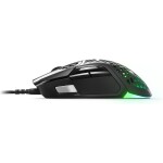 SteelSeries Aerox 62401