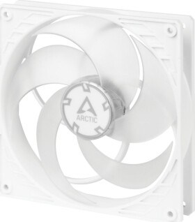 ARCTIC P14 PWM PST ACFAN00221A