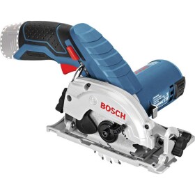 Bosch GKS 12V-26 0.601.6A1.002