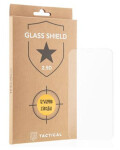 Tactical Glass Shield 2.5D sklo pre Apple iPhone 13 amp; 13 Pre číra (8596311155420)