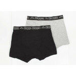 Kappa boxerky M 351K1JW A8O XXL