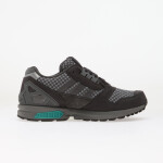 Tenisky adidas Zx 8000 Utility Black/ Grey Five/ Grey Four EUR 43 1/3