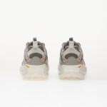 Tenisky Merrell Moab Speed 2 Gtx Charcoal EUR 40.5