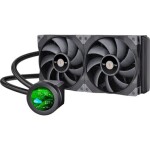 Thermaltake Thermaltake TOUGHLIQUID Ultra 280