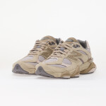 Tenisky New Balance 9060 Timberwolf/ Driftwood EUR 38