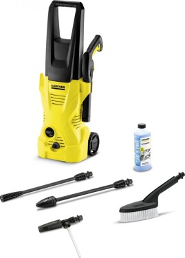 Karcher K 2 Car (1.673-228.0)