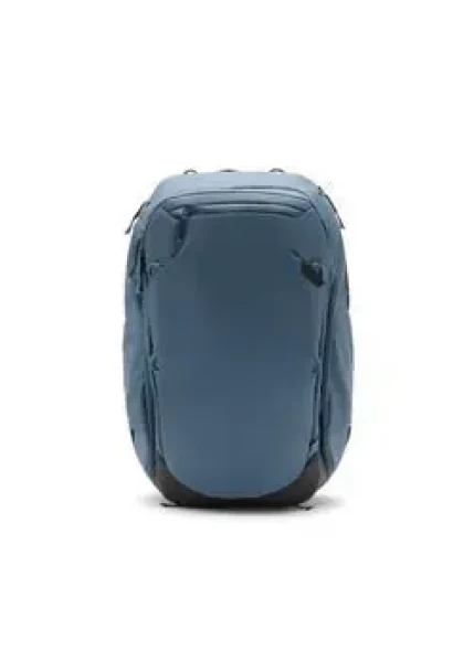 Peak Design Travel Backpack 45L v2 Ocean / Batoh na fotoaparát / objem 45 litrov (BTR-45-DS-3)