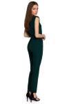 Dámsky overal model 154094 Stylove XXL