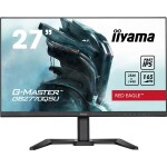 Iiyama G-Master GB2770QSU-B5