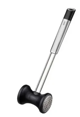 Gefu PRIMELINE Palička na mäso (G-29215)