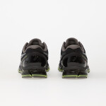 Tenisky Asics Gel-Quantum 360 I Graphite Grey/ Green Apple EUR 46