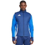 Adidas Tiro 24 Competition Vest Winterized M IY0119 muži XS