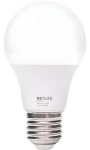 Retlux RLL 674 / LED žiarovka / A60 / E27 / 4W / 540 lm / 6500K - denná biela / stmievateľná