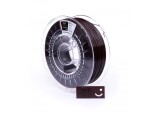 PET-G filament Chocolade brown 1,75 mm Print With Smile 1 kg