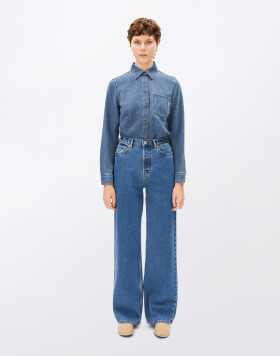 Armedangels Enijaa 2299 daydream W29/L32
