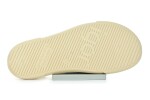 Igor Lona 5.1 Blanco dámske barefoot tenisky 40 EUR