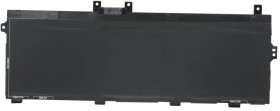 Lenovo Internal Notebook battery 52.9Wh for Lenovo ThinkPad